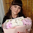 Знакомства: Татьяна, 48 лет, Иркутск