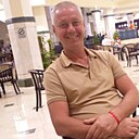 Знакомства: Сергей, 50 лет, Гомель