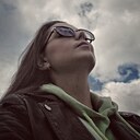 Знакомства: Inflave, 36 лет, Мантурово