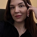 Знакомства: Анастасия, 32 года, Тюмень