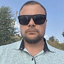 Знакомства: Евгений, 34 года, Вытегра