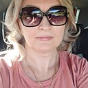 Знакомства: Светлана, 53 года, Славянск-на-Кубани