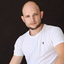 Знакомства: Alex, 34 года, Краснодар