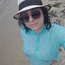 Знакомства: Александра, 47 лет, Владивосток