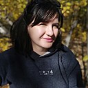 Знакомства: Ирина, 38 лет, Красный Луч