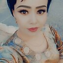 Знакомства: Мадина Фаргона, 30 лет, Узун