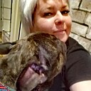 Знакомства: Ирина, 38 лет, Данилов