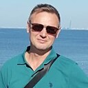 Знакомства: Сергей, 55 лет, Гатчина