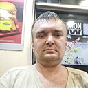 Знакомства: Сергей, 46 лет, Киев