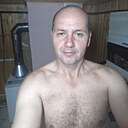 Знакомства: Владимир, 49 лет, Липецк