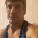 Знакомства: Андрей, 38 лет, Липецк
