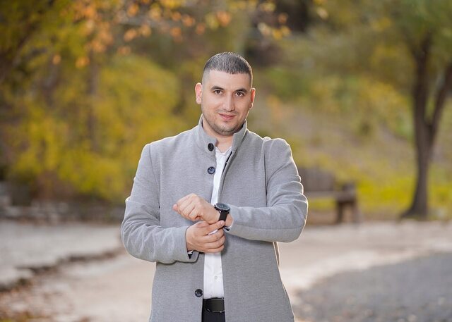 Фото - Tabor.ru