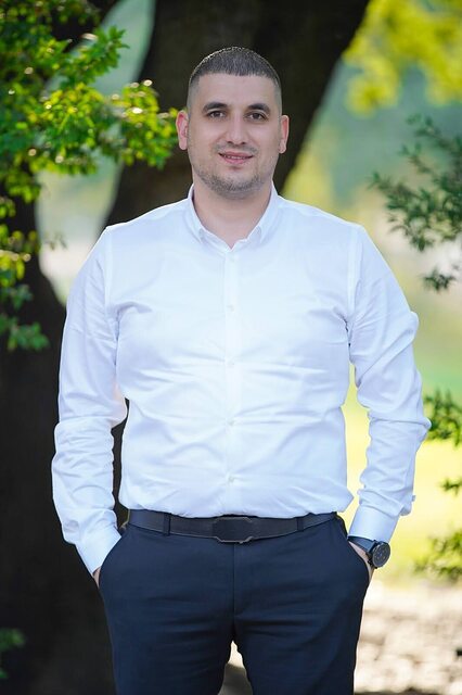 Фото - Tabor.ru