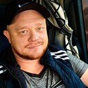 Знакомства: Вадим, 34 года, Ардатов (Нижегородская Область)