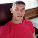 Знакомства: Алексей, 39 лет, Иваново