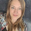 Знакомства: Ксения, 38 лет, Ростов Великий