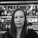Знакомства: Виктория, 35 лет, Стерлитамак