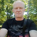 Знакомства: Михаил, 48 лет, Покров
