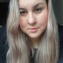 Знакомства: Натали, 35 лет, Глазов