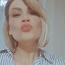 Знакомства: Яна, 40 лет, Кропивницкий