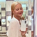 Знакомства: Александра, 38 лет, Боровичи