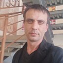 Знакомства: Виталий, 38 лет, Липецк