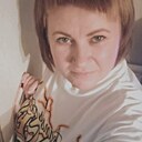 Знакомства: Оля, 43 года, Омск