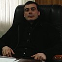 Знакомства: Ахмед, 44 года, Макинск