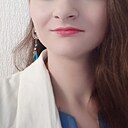 Знакомства: Ангелина, 24 года, Ульяновск