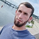 Знакомства: Али, 30 лет, Назрань