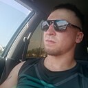 Знакомства: Александр, 31 год, Барнаул
