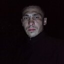 Знакомства: Гарри, 32 года, Алейск