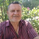Знакомства: Юрий, 64 года, Волгодонск