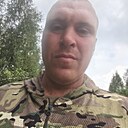 Знакомства: Владислав, 33 года, Чебаркуль