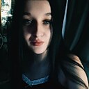 Знакомства: Татьяна, 20 лет, Смоленск