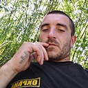 Знакомства: Дмитрий, 29 лет, Житковичи