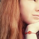 Знакомства: Наденька, 28 лет, Пышма