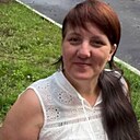Знакомства: Натали, 43 года, Искитим