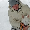 Знакомства: Виктор, 42 года, Дзержинск