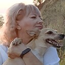 Знакомства: Мишель, 59 лет, Ульяновск