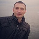 Знакомства: Александр, 39 лет, Калининград