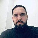 Знакомства: Александр, 32 года, Колпино