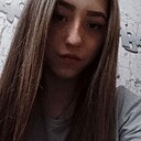 Знакомства: Виктория, 23 года, Маслянино