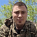 Знакомства: Мишка, 29 лет, Псков