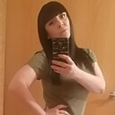 Знакомства: Алена, 35 лет, Ставрополь