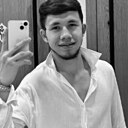 Знакомства: Ерош, 25 лет, Павлодар
