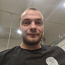 Знакомства: Геннадий, 32 года, Санкт-Петербург