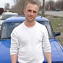 Знакомства: Николай, 35 лет, Кочубеевское