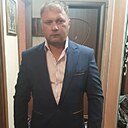 Знакомства: Олег, 49 лет, Нефтеюганск