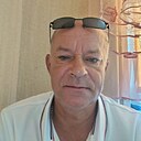 Знакомства: Юрий, 54 года, Старый Оскол